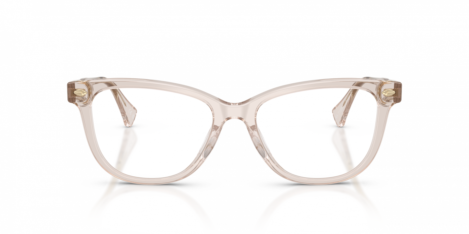 Ralph RA7189U 6117  